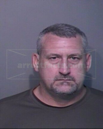 Charles Thomas Sliwinski