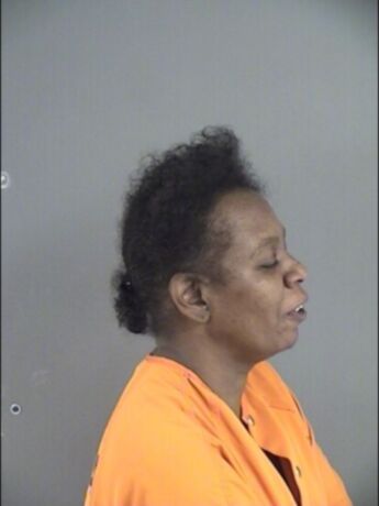 Margaret Smith Maxey
