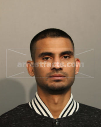 Umair J Javaid