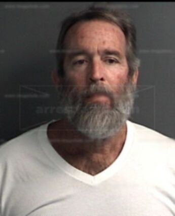 William Pelham Jackson