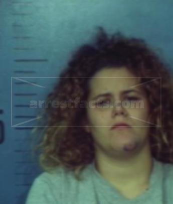 Rendi Lynn Schaedel