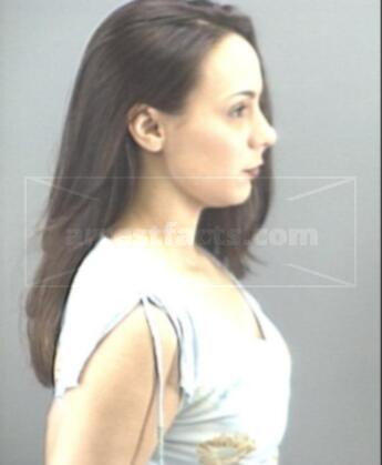 Crystal Lea Lejeune