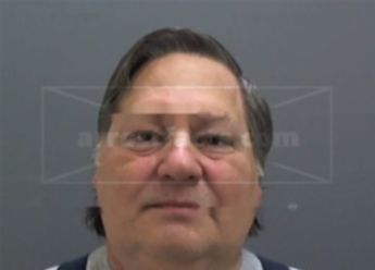 Joseph Vito Secunda Jr.