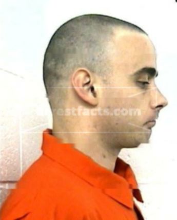 Jacob L Williams