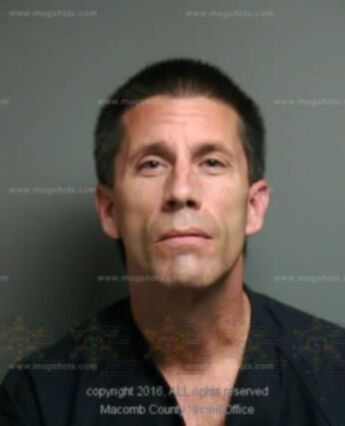 Eric Jonathan Smith