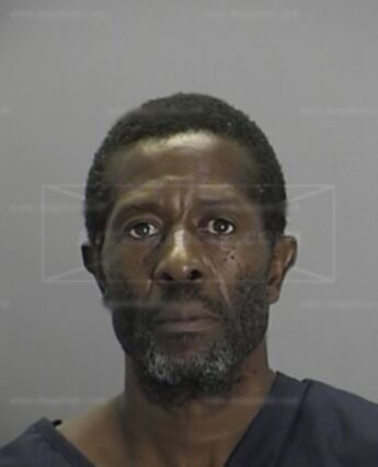 Horace Oliver Martin
