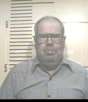 Joe Clyde Taylor