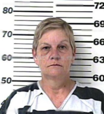 Rebecca Sheree Baskin
