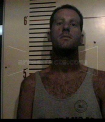 Lonnie Mitchel Tubbs