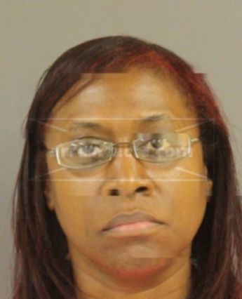 Dianne Joiner