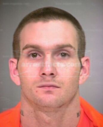 Derrick Atwood Kostishak