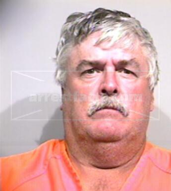 Robert Lynn Brooks