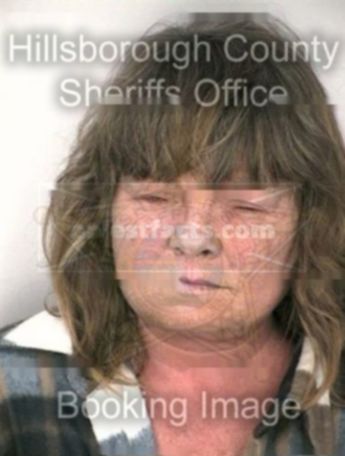 Alice Marie Bullerin