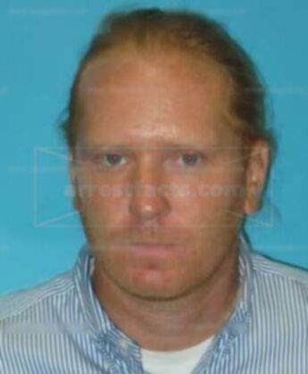 Jason Edward Benkert
