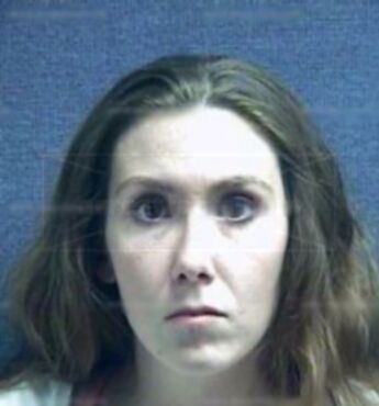 Lesli Marie Phillips