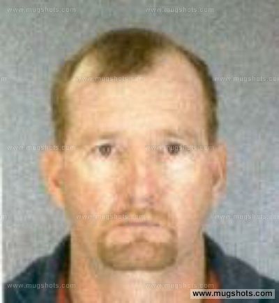 Glynn Douglas Nance