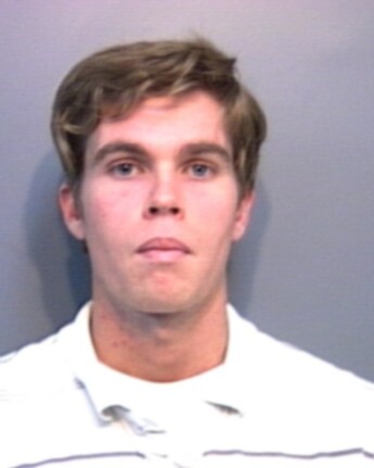 Austin William Finch
