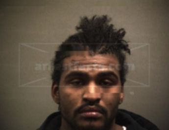 Hubert Omar Gonzales