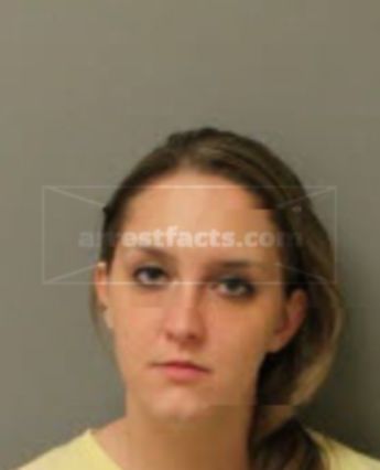 Bethany Kay White