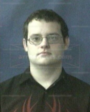 Jeremy T Bostwick