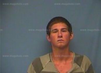 Logan Michael Thomas