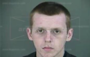Brandon Ray Bagwell