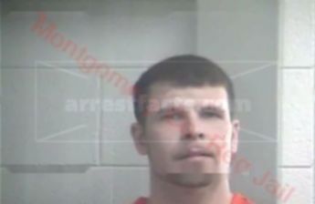 Marc Nathaniel Small