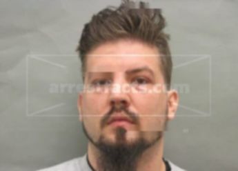 Dwight Ace Warlick