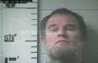 Troy Lynn Collins