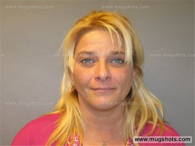 Dina Joe Baldwin