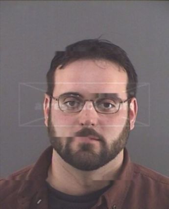 Nathan Wayne Minor