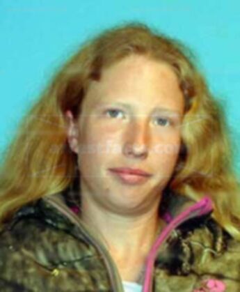 Kelly Lynn Duncan