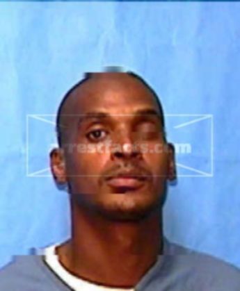Jerome T Longstreet