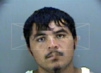 Abel Jimenez Zabala