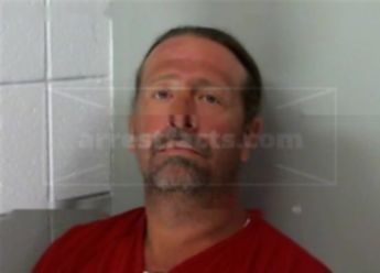 Scott Alan Kimberly