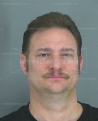 Walter Murchison Johnson Jr.