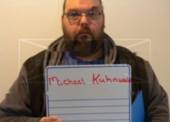 Michael J Kuhnwald
