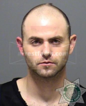 Taylor Vicent Sutton Hillman
