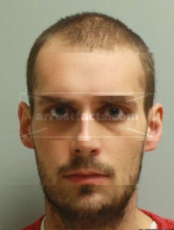 Jeffrey Thomas Maier