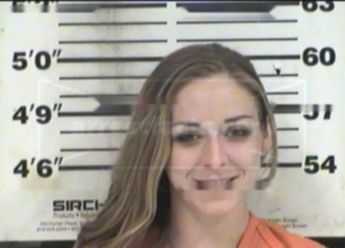 Chelsea Dawn Martinez