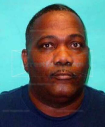 Charles L Davis