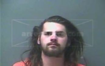Jacob James Fetterer