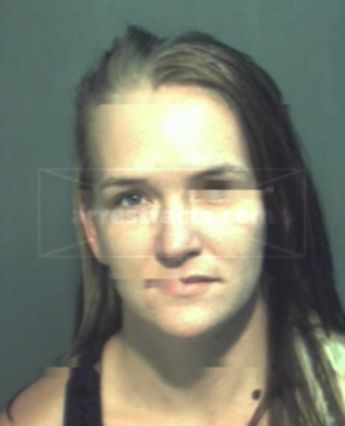 Emily Jane Hardy