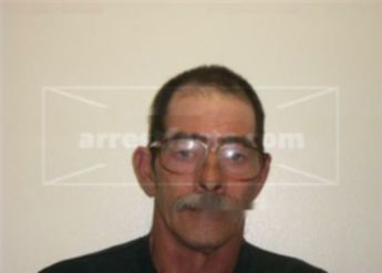 Jack Roland Arbour