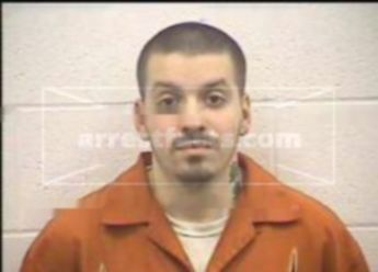 Nathan Matthew Hughes