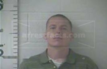 Raymond H Luker Jr.