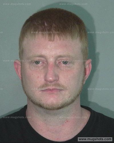 Preston Michael Seay