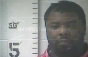 Joseph Garland Shelby Jr.