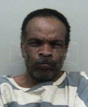 Alton Raymond Thorpe