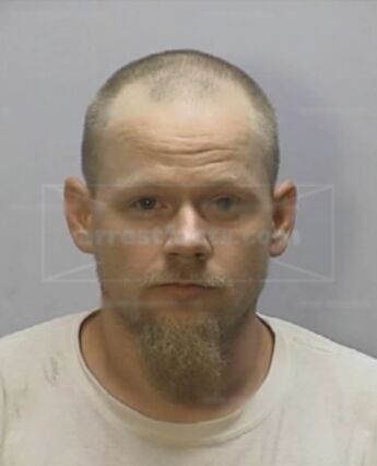 James Troy Murray